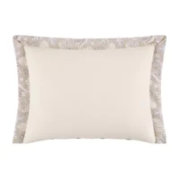 Rose Tree Hannah 4-pc. Comforter Set