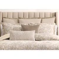 Rose Tree Hannah 4-pc. Comforter Set