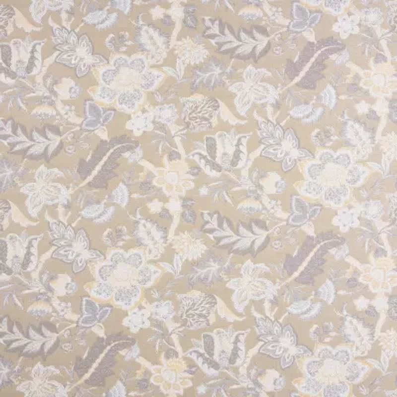 Rose Tree Hannah 4-pc. Comforter Set