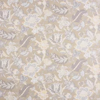 Rose Tree Hannah 4-pc. Comforter Set