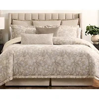 Rose Tree Hannah 4-pc. Comforter Set