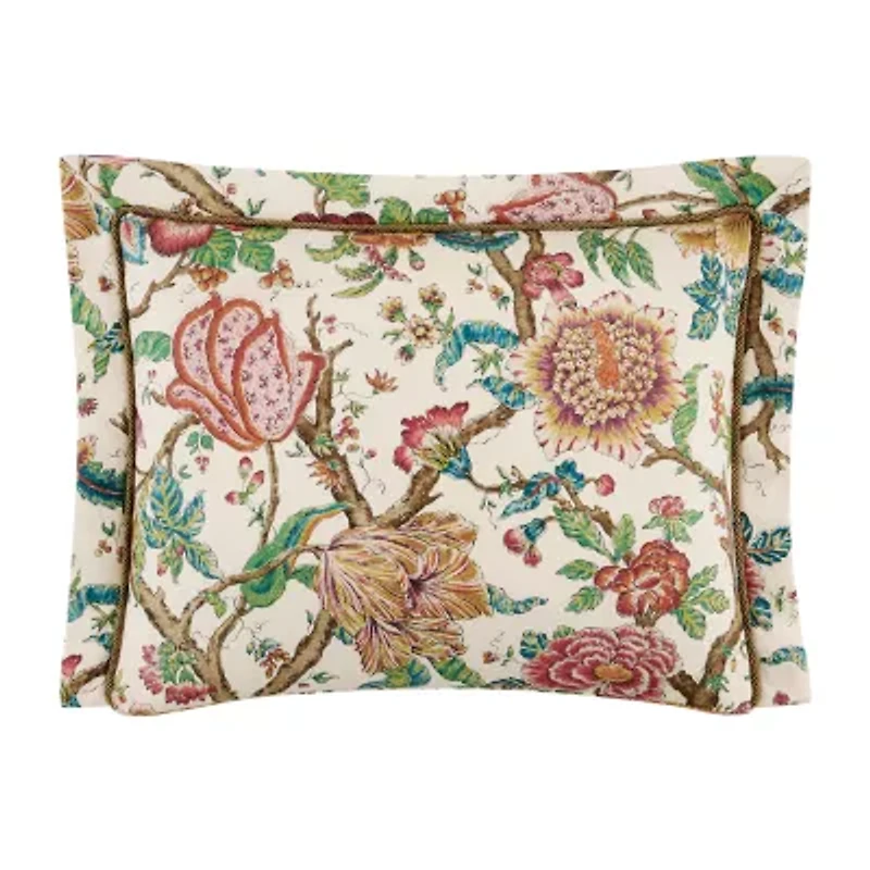 Rose Tree Bronte 4-pc. Comforter Set