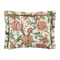 Rose Tree Bronte 4-pc. Comforter Set