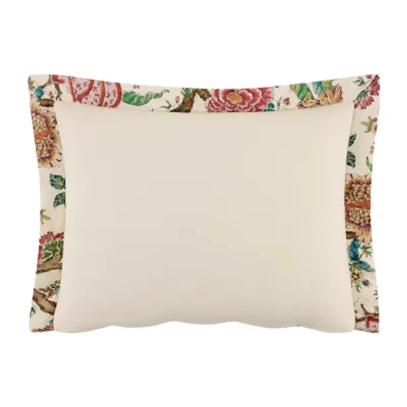 Rose Tree Bronte 4-pc. Comforter Set