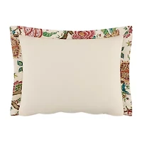 Rose Tree Bronte 4-pc. Comforter Set