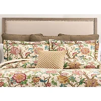 Rose Tree Bronte 4-pc. Comforter Set