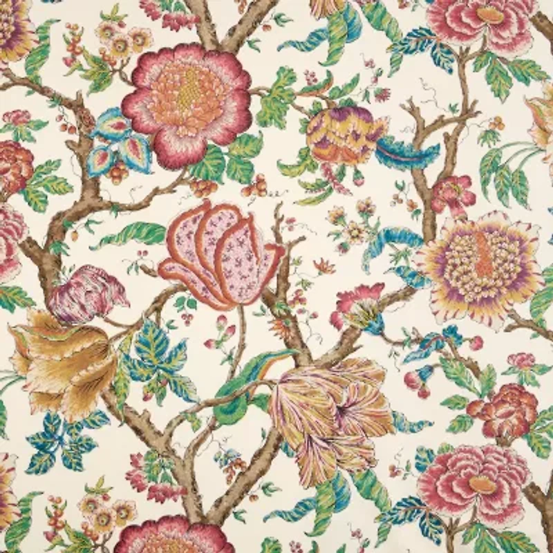 Rose Tree Bronte 4-pc. Comforter Set