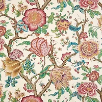 Rose Tree Bronte 4-pc. Comforter Set