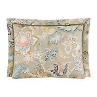 Rose Tree Belle 4-pc. Comforter Set