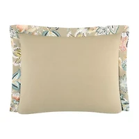 Rose Tree Belle 4-pc. Comforter Set