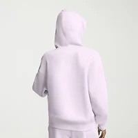 Champion Womens Powerblend Long Sleeve Active Hoodie