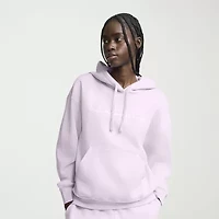 Champion Womens Powerblend Long Sleeve Active Hoodie