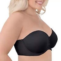Vanity Fair® Beauty Back® Strapless Bra - 74380
