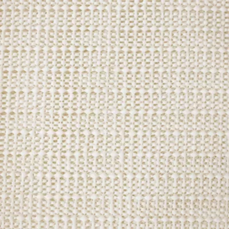 SensorPedic Secure Grip Skid-Resistant Mattress Pad