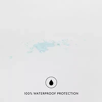 SensorPedic Essentials Waterproof Mattress Protector