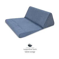 SensorPEDIC Back to Campus 6-Piece Bedding Bundle