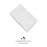 SensorPEDIC Back to Campus 6-Piece Bedding Bundle