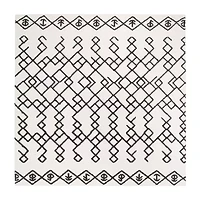 Safavieh Phipp Geometric Rug