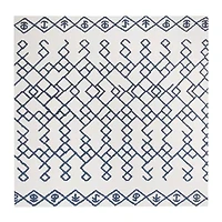 Safavieh Phipp Geometric Rug