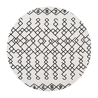 Safavieh Phipp Geometric Rug