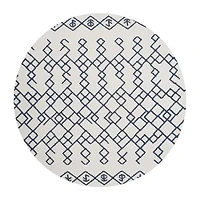 Safavieh Phipp Geometric Rug