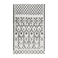 Safavieh Phipp Geometric Rug