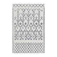 Safavieh Phipp Geometric Rug