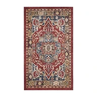 Safavieh Odetta Traditional Rug