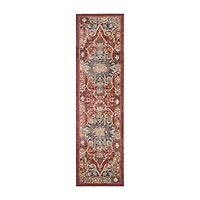 Safavieh Odetta Traditional Rug