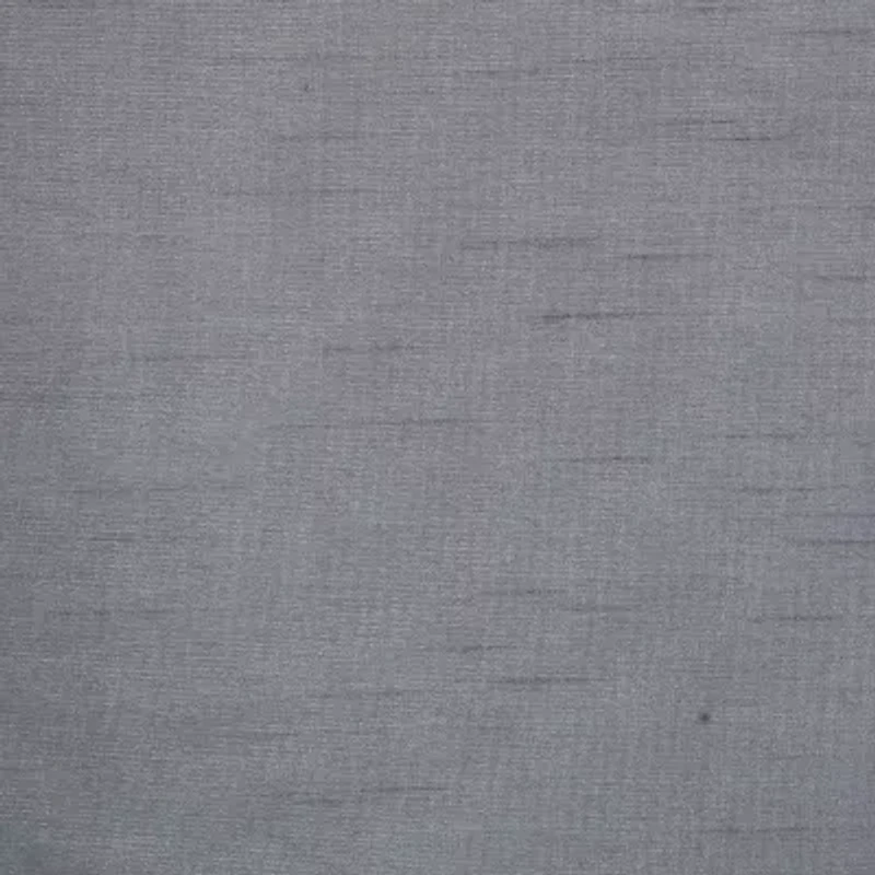 Max Blackout Mystique Grommet Top 100% Single Curtain Panel
