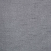 Max Blackout Mystique Grommet Top 100% Single Curtain Panel