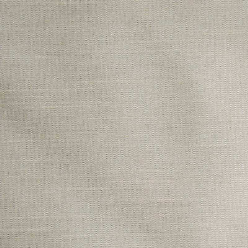 Max Blackout Mystique Grommet Top 100% Single Curtain Panel