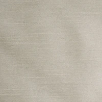 Max Blackout Mystique Grommet Top 100% Single Curtain Panel