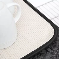 T-Fal 2-pc. Dish Dry Mat Set