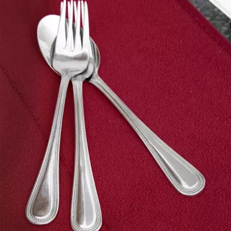 T-Fal 2-pc. Dish Dry Mat Set