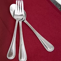 T-Fal 2-pc. Dish Dry Mat Set