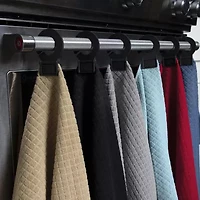Ritz Hook Hang 2-pc. Kitchen Towel Set