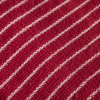 Ritz Stripe Bar Mop Cloth Light 6-pc. Dish Cloth Set