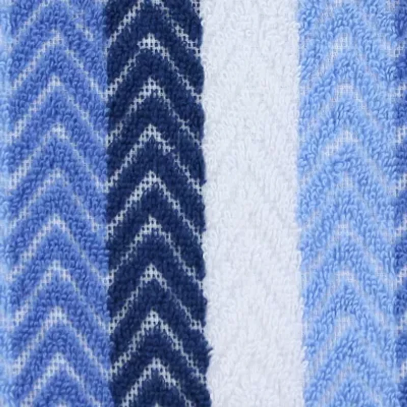 American Dawn 6-pc. Bath Towel Set