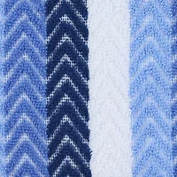 American Dawn 6-pc. Bath Towel Set