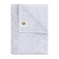 American Dawn 6-pc. Bath Towel Set