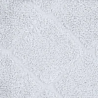 American Dawn 6-pc. Bath Towel Set