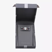 (G / Vs2) Womens 3 CT. Lab Grown White Diamond 14K Rose Gold Round Solitaire Engagement Ring