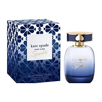 Kate Spade Sparkle Eau De Parfum Intense