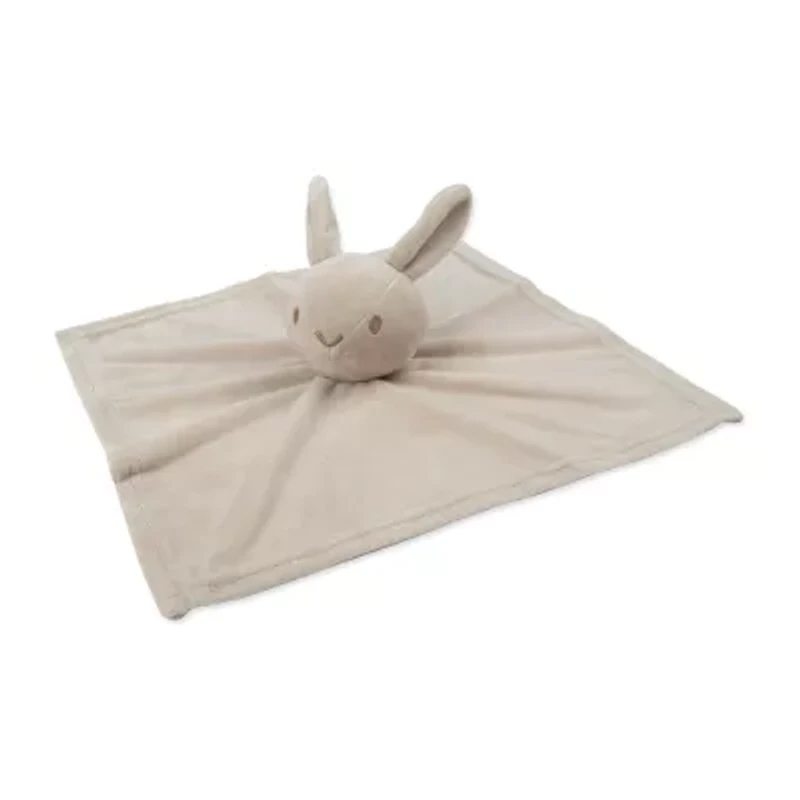 Baby Essentials Unisex 2-pc. Sleep and Play