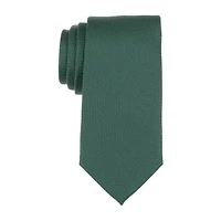 Stafford Extra Long Tie