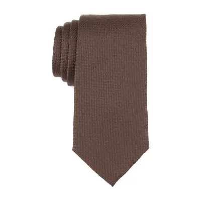 Stafford Extra Long Tie