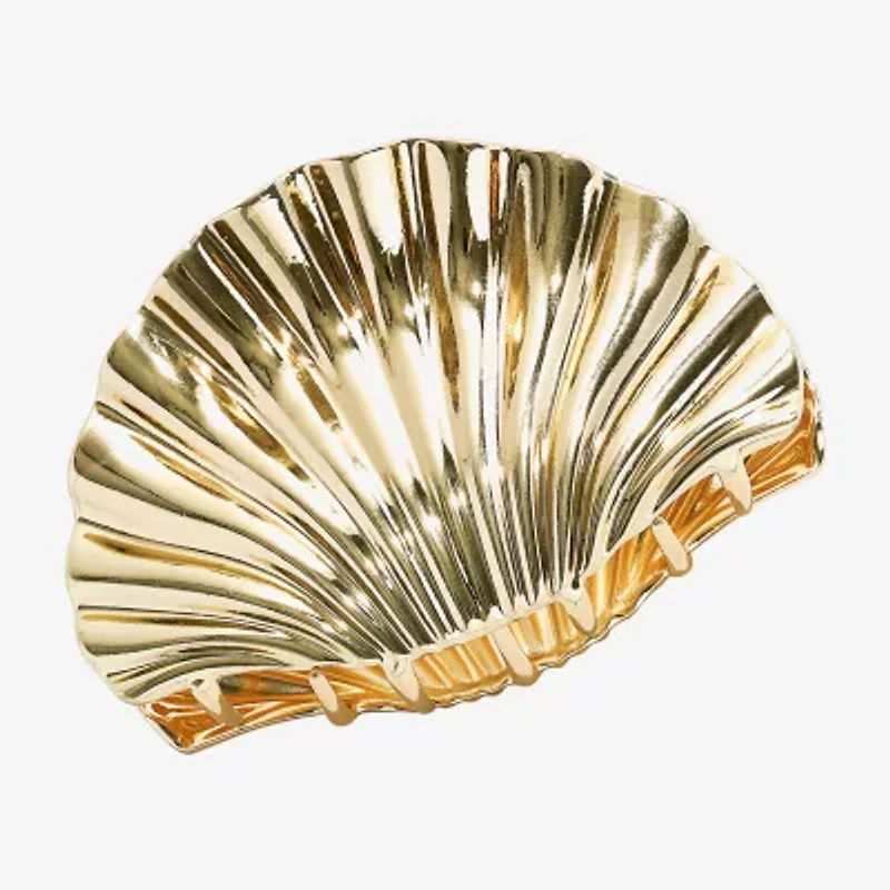 Bijoux Bar Hair Clip