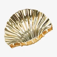 Bijoux Bar Hair Clip