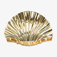 Bijoux Bar Hair Clip